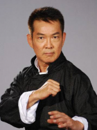 中文字幕日韩欧美一区二区三区