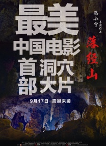 久久这里只有精品18